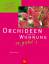 Jörn Pinske: Orchideen für die Wohnung –