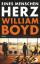 Boyd, William und Chris Hirte: Eines Men