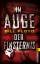 gebrauchtes Buch – Floyd, Bill und Barbara Ostrop – Im Auge der Finsternis: Thriller (Ullstein Belletristik) – Bild 1