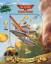 Disney: Planes 2: Immer im Einsatz: Buch