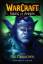 Richard A., Knaak: Warcraft, Bd.6: Krieg