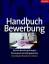 Claus Harmsen: Falken Handbuch Bewerbung