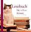 Gaby Falk: Lesebuch für schlaue Katzen