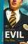 Guillou, Jan und Gabriele Haefs: Evil - 