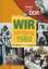 Ludeck Nadine: Geboren in der DDR. Wir v