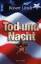 Littell, Robert und Edda Petri-Bean: Tod Littell, Robert und Edda Petri-Bean: Tod