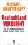 Michael Winterhoff: Deutschland verdummt