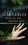 Templeton, Aline und Theda Krohm-Lincke: Templeton, Aline und Theda Krohm-Lincke: