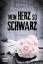 Jenny Blackhurst: Mein Herz so schwarz: 