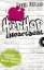 Fermer David: HipHop & HeartBeat Fermer David: HipHop & HeartBeat
