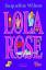 Jacqueline Wilson: Lola Rose