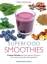 Milan Hartmann: Superfood-Smoothies: Pow