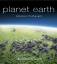 Fothergill: Planet Erde