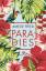 Amelie Fried: Paradies: Roman