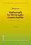 Jochen Schwarze: Mathematik für Wirtscha