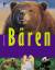 Michael Bright: Bären
