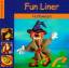 Unbekannt: Fun Liner Halloween (OZ-Kreat