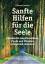 Gerhard Leibold: Sanfte Hilfen für die S