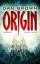 Dan Brown: Origin (Robert Langdon, Band 