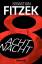 Sebastian Fitzek: AchtNacht: Thriller