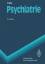 Rainer Tölle: Psychiatrie (Springer-Lehr Rainer Tölle: Psychiatrie (Springer-Lehr