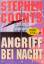 Stephen Coonts: Angriff bei Nacht (Goldm