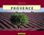 Roland Gerth: Traumziel Provence