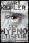 Kepler, Lars und Paul Berf: Der Hypnotis