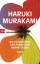 Murakami, Haruki und Ursula Gräfe: Die P