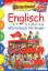 Englisch für Kinder "Bärenstark": Englis