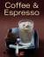 Eva Abenstein: Coffee & Espresso (Trendk