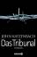 John Katzenbach: Das Tribunal: Thriller