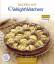 Weight Watchers, Deutschland: Backen mit