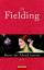 Fielding, Joy und Kristian Lutze: Bevor 