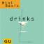 Friedrich Bohlmann: Drinks (GU Altproduk