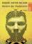 gebrauchtes Buch – Robert A. – Masken der Illuminaten – Bild 1