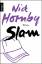 Nick Hornby: Slam: Roman