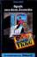 Wolf, Stefan, Reiner Stolte  und Egon Fe