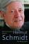 gebrauchtes Buch – Hans-Joachim Noack – Helmut Schmidt: Die Biographie – Bild 1