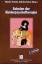 Hilarion G., Petzold und Ramin Gabriele: Hilarion G., Petzold und Ramin Gabriele: