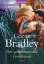 Celeste, Bradley und Munroe Cora: Der ge Celeste, Bradley und Munroe Cora: Der ge