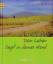Walch, Helmut und Beda Widmer: Dein Lebe