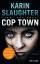 Slaughter, Karin und Klaus Berr: Cop Tow