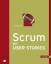 Ralf Wirdemann: Scrum mit User Stories