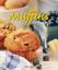 Stecher Karlene, T.: Muffins, m. Muffin-