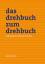 Albert Heiser: Das Drehbuch zum Drehbuch