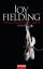 Joy Fielding und Kristian Lutze: Tanz, P