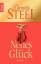 gebrauchtes Buch – Danielle Steel – Neues Glück: Roman – Bild 1