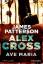 Patterson, James und Edda Petri: Ave Mar Patterson, James und Edda Petri: Ave Mar