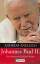 Andreas Englisch: Johannes Paul II.: Das